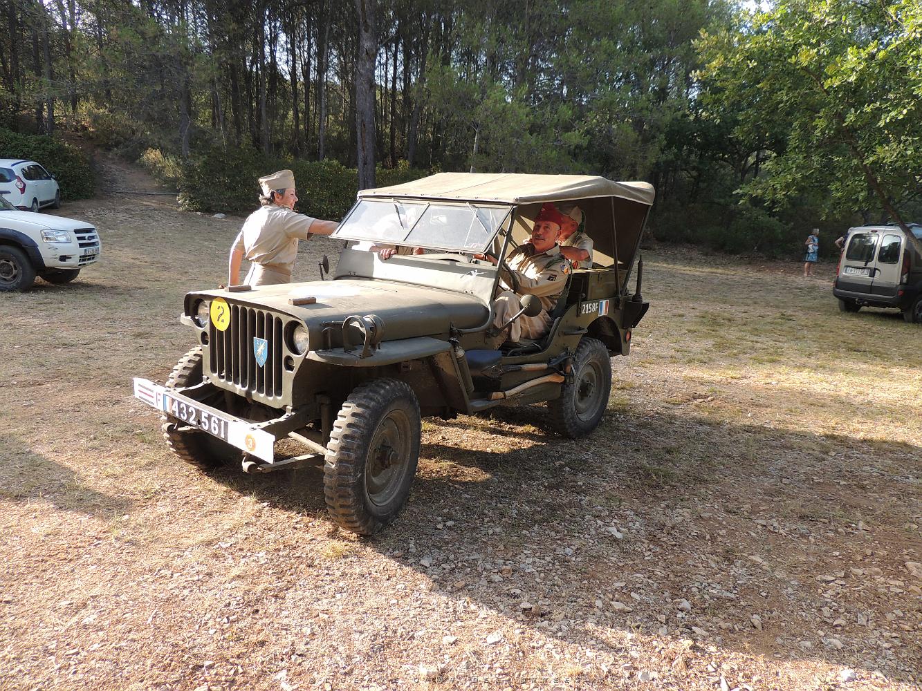 2023 07 18 SIGNES - HOMMAGE AUX 38 RESISTANTS FUSILLES EN 1944 (162).JPG -           